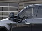 New 2026 Ford F-250 Crew Cab 4WD Pickup for sale #H6F2426 - photo 20