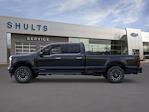 New 2026 Ford F-250 Crew Cab 4WD Pickup for sale #H6F2426 - photo 4