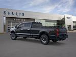 New 2026 Ford F-250 Crew Cab 4WD Pickup for sale #H6F2426 - photo 2