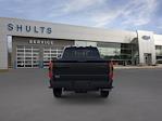 New 2026 Ford F-250 Crew Cab 4WD Pickup for sale #H6F2426 - photo 5
