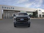 New 2026 Ford F-250 Crew Cab 4WD Pickup for sale #H6F2426 - photo 6