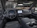 New 2026 Ford F-250 Crew Cab 4WD Pickup for sale #H6F2426 - photo 9