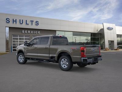 New 2026 Ford F-350 - photo 1