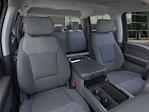 New 2026 Ford F-350 Crew Cab for sale #H6F3120 - photo 10