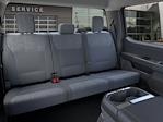 New 2026 Ford F-350 Crew Cab for sale #H6F3120 - photo 11