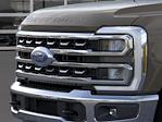 New 2026 Ford F-350 Crew Cab for sale #H6F3120 - photo 17