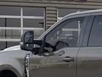 New 2026 Ford F-350 Crew Cab for sale #H6F3120 - photo 20
