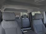 New 2026 Ford F-350 Crew Cab for sale #H6F3120 - photo 22