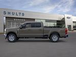 New 2026 Ford F-350 Crew Cab for sale #H6F3120 - photo 4