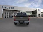 New 2026 Ford F-350 Crew Cab for sale #H6F3120 - photo 5