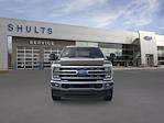 New 2026 Ford F-350 Crew Cab for sale #H6F3120 - photo 6