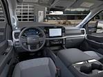 New 2026 Ford F-350 Crew Cab for sale #H6F3120 - photo 9