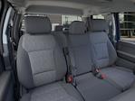 2026 Ford F-250 Super Cab 4WD Pickup for sale #H6F3170 - photo 10