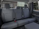 2026 Ford F-250 Super Cab 4WD Pickup for sale #H6F3170 - photo 11