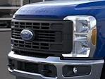 2026 Ford F-250 Super Cab 4WD Pickup for sale #H6F3170 - photo 17