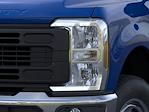 2026 Ford F-250 Super Cab 4WD Pickup for sale #H6F3170 - photo 18