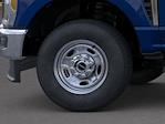 2026 Ford F-250 Super Cab 4WD Pickup for sale #H6F3170 - photo 19