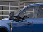 2026 Ford F-250 Super Cab 4WD Pickup for sale #H6F3170 - photo 20