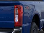 2026 Ford F-250 Super Cab 4WD Pickup for sale #H6F3170 - photo 21