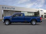 2026 Ford F-250 Super Cab 4WD Pickup for sale #H6F3170 - photo 4