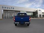 2026 Ford F-250 Super Cab 4WD Pickup for sale #H6F3170 - photo 5