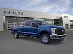 2026 Ford F-250 Super Cab 4WD Pickup for sale #H6F3170 - photo 7