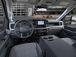 2026 Ford F-250 Super Cab 4WD Pickup for sale #H6F3170 - photo 9