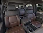 New 2026 Ford F-350 King Ranch Crew Cab for sale #H6F3192 - photo 10