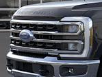 New 2026 Ford F-350 King Ranch Crew Cab for sale #H6F3192 - photo 17