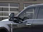 New 2026 Ford F-350 King Ranch Crew Cab for sale #H6F3192 - photo 20