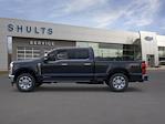 New 2026 Ford F-350 King Ranch Crew Cab for sale #H6F3192 - photo 3