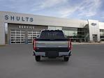 New 2026 Ford F-350 King Ranch Crew Cab for sale #H6F3192 - photo 5