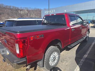 Used 2019 Ford F-250 - photo 1