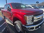 2019 Ford F-250 Crew Cab 4WD Pickup for sale #H6F3683A - photo 2