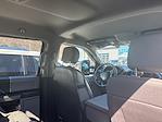 2019 Ford F-250 Crew Cab 4WD Pickup for sale #H6F3683A - photo 5