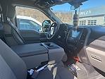 2019 Ford F-250 Crew Cab 4WD Pickup for sale #H6F3683A - photo 6