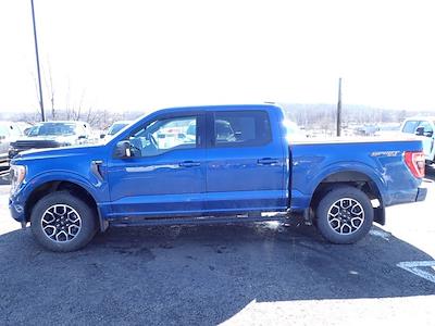 Used 2023 Ford F-150 - photo 1