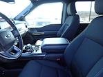 2023 Ford F-150 SuperCrew Cab 4WD Pickup for sale #H6F3909B - photo 10