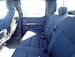 2023 Ford F-150 SuperCrew Cab 4WD Pickup for sale #H6F3909B - photo 11