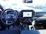 2023 Ford F-150 SuperCrew Cab 4WD Pickup for sale #H6F3909B - photo 12