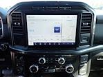 2023 Ford F-150 SuperCrew Cab 4WD Pickup for sale #H6F3909B - photo 14