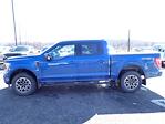 2023 Ford F-150 SuperCrew Cab 4WD Pickup for sale #H6F3909B - photo 2
