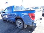 2023 Ford F-150 SuperCrew Cab 4WD Pickup for sale #H6F3909B - photo 3