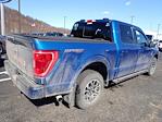 2023 Ford F-150 SuperCrew Cab 4WD Pickup for sale #H6F3909B - photo 5