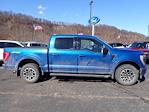 2023 Ford F-150 SuperCrew Cab 4WD Pickup for sale #H6F3909B - photo 6
