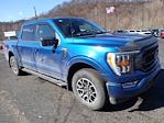 2023 Ford F-150 SuperCrew Cab 4WD Pickup for sale #H6F3909B - photo 7