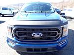 2023 Ford F-150 SuperCrew Cab 4WD Pickup for sale #H6F3909B - photo 8