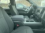 2018 Ford F-150 SuperCrew Cab 4WD Pickup for sale #H6F3909C - photo 4