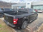 2018 Ford F-150 SuperCrew Cab 4WD Pickup for sale #H6F3909C - photo 6