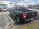 2018 Ford F-150 SuperCrew Cab 4WD Pickup for sale #H6F3909C - photo 7